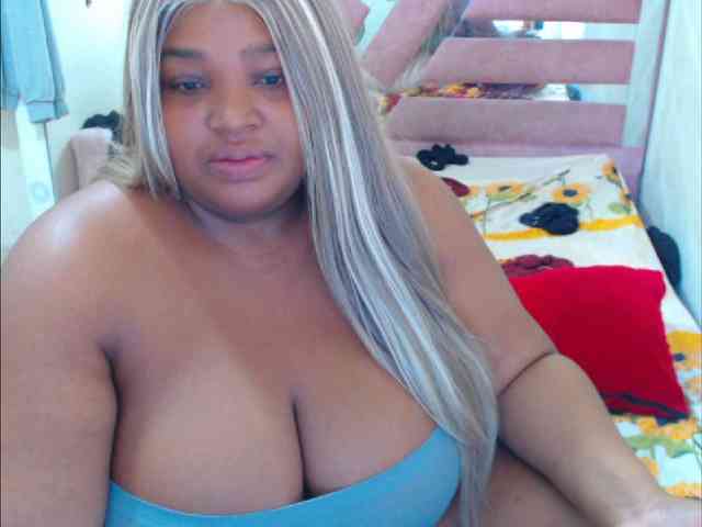 hannai webcam