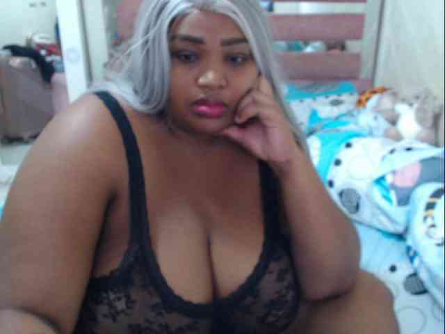hannai webcam