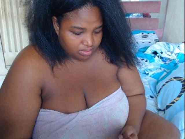 hannai webcam