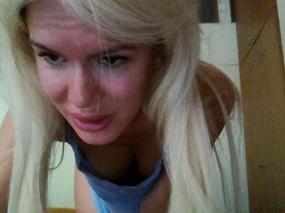Keylaone Porn Show