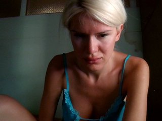 Keylaone Porn Show