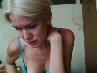 Keylaone Porn Show