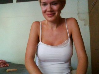 Keylaone