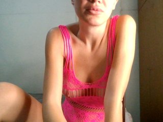 Keylaone Porn Show