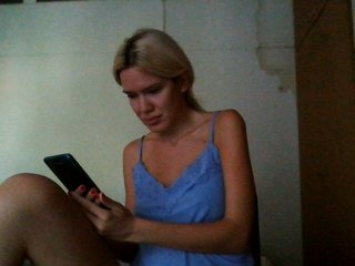 Keylaone Porn Show
