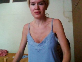 Keylaone Porn Show