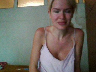 Keylaone Porn Show