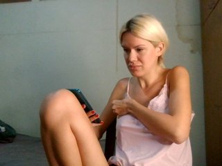 Keylaone Porn Show