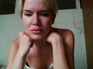 Keylaone Porn Show