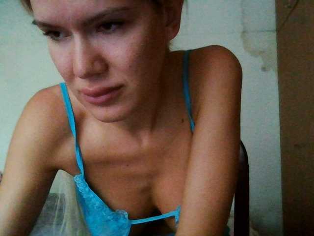 Keylaone