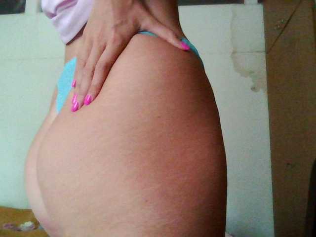 Keylaone