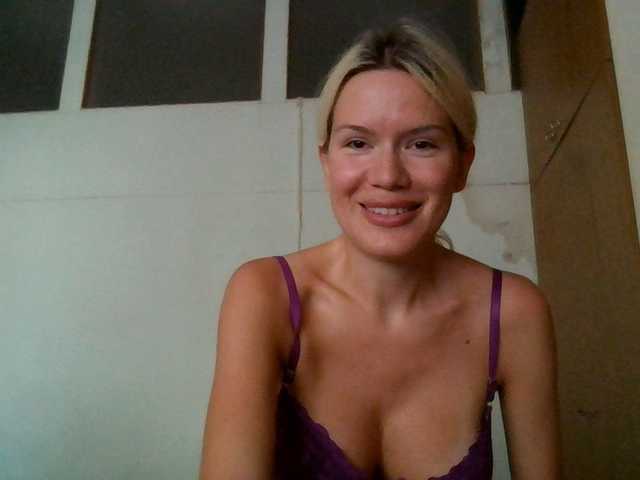 Keylaone