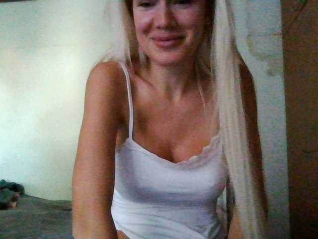 Keylaone