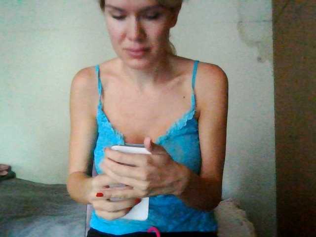 Keylaone