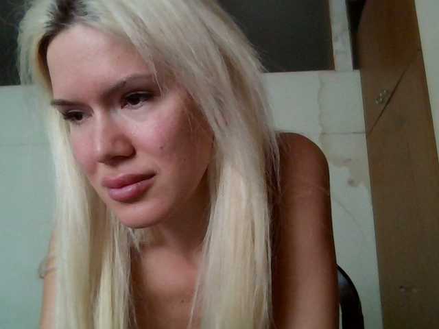 Keylaone