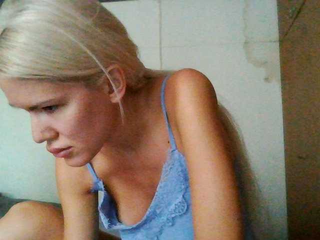 Keylaone live cam on BongaCams