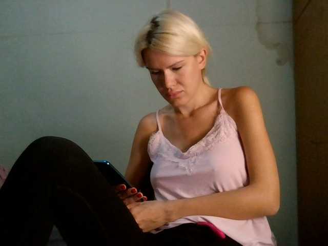 Keylaone