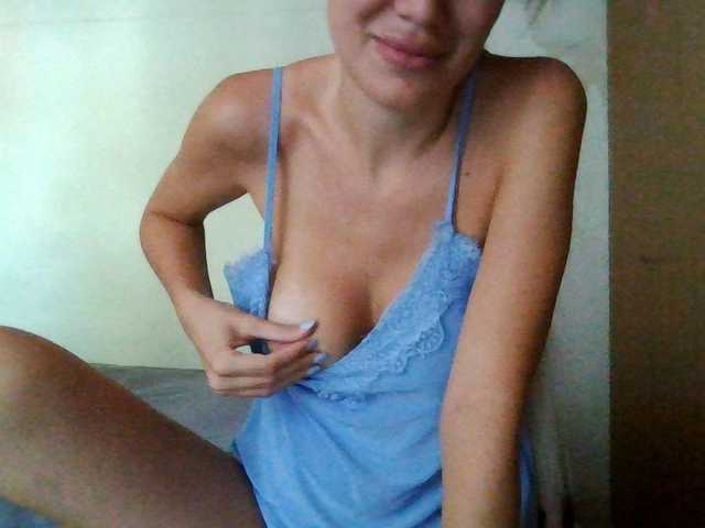 Keylaone