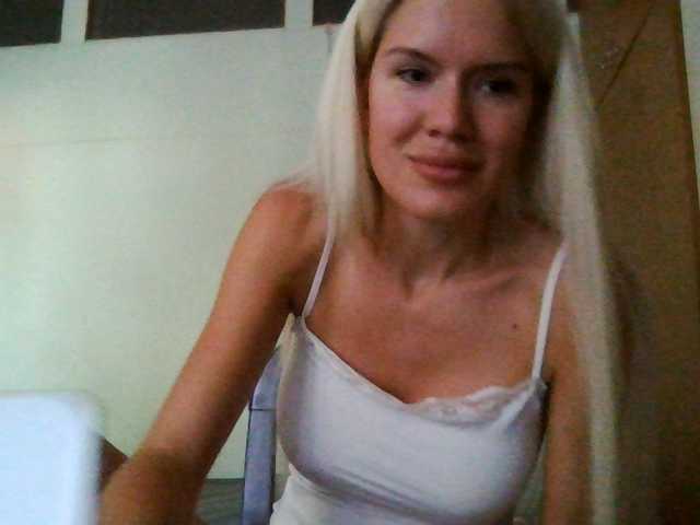 Keylaone