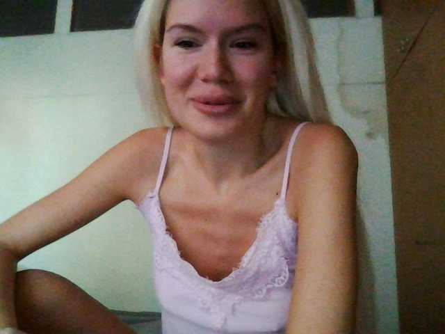 Keylaone live cam on BongaCams