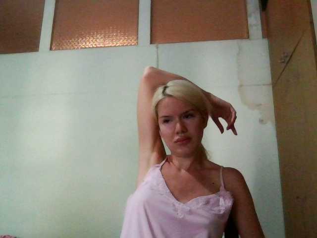 Keylaone live cam on BongaCams