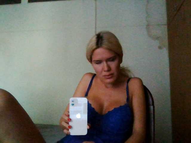 Keylaone