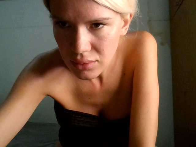 Keylaone