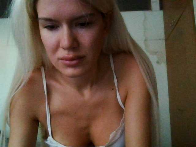 Keylaone