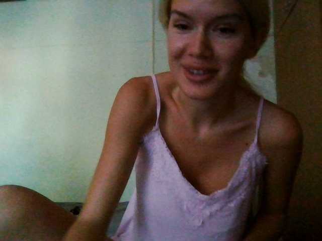 Keylaone