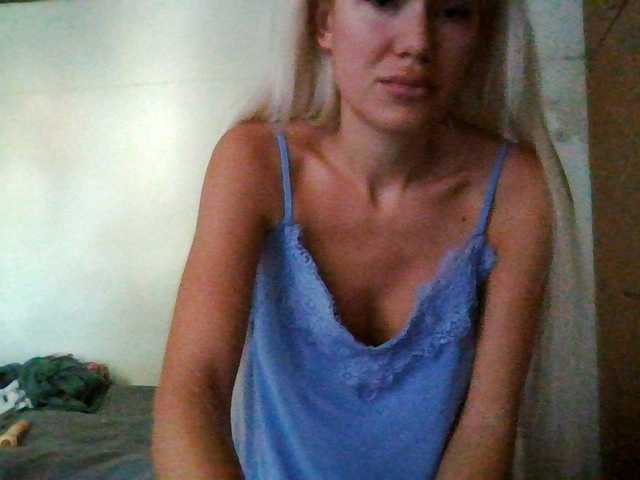 Keylaone
