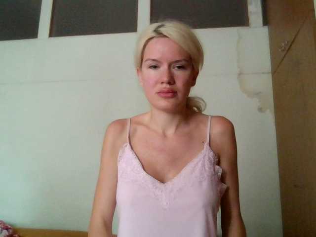 Keylaone live cam on BongaCams