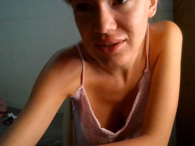 Keylaone
