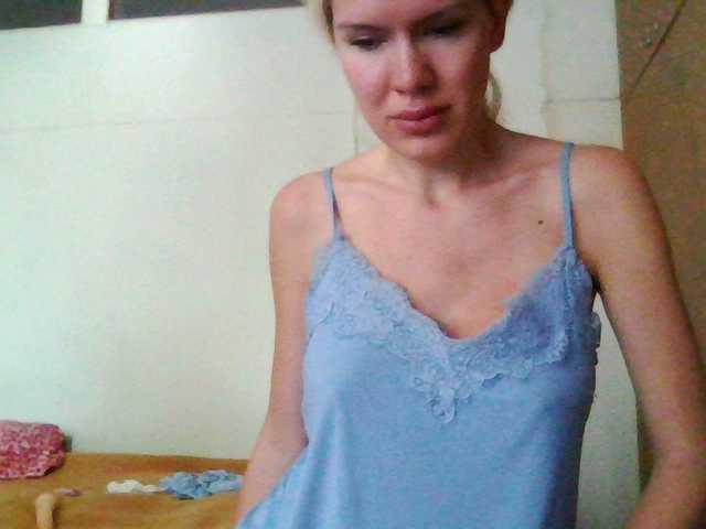 Keylaone