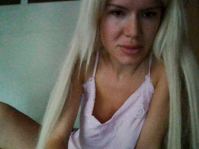 Keylaone
