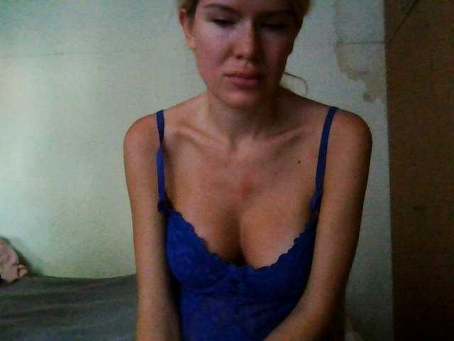 Keylaone
