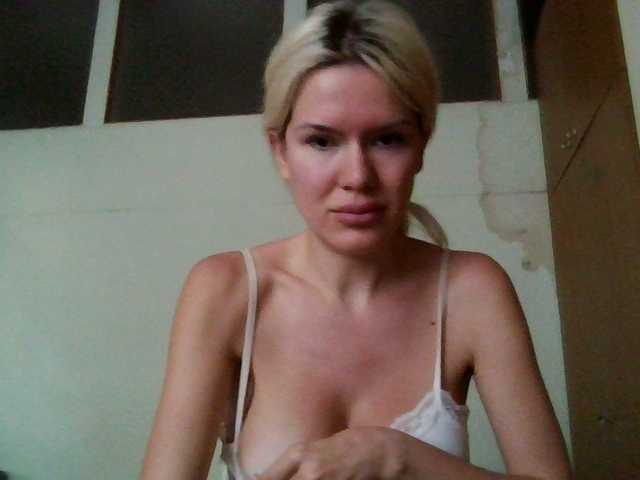 Keylaone