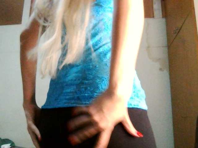 Keylaone
