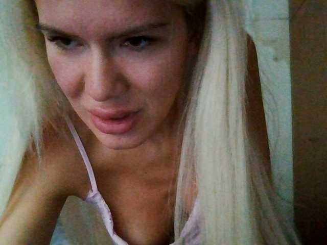 Keylaone