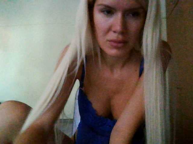 Keylaone live cam on BongaCams