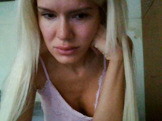 Keylaone