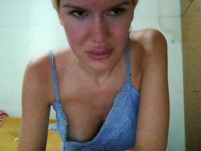 Keylaone live cam on BongaCams