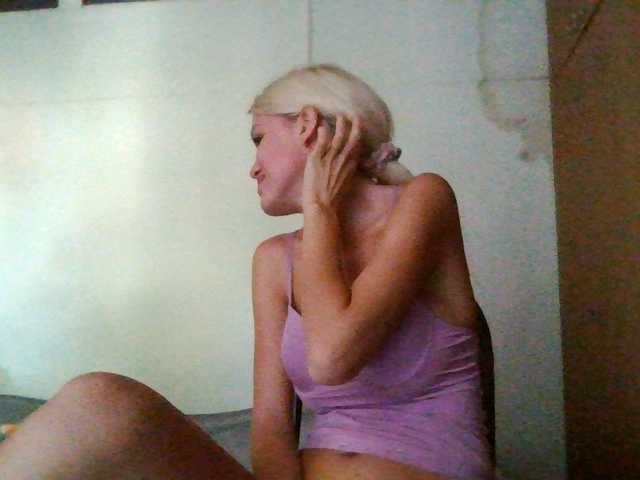 Keylaone