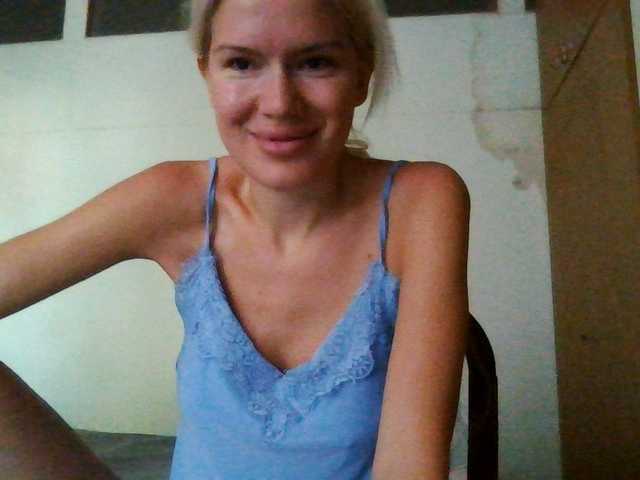 Keylaone