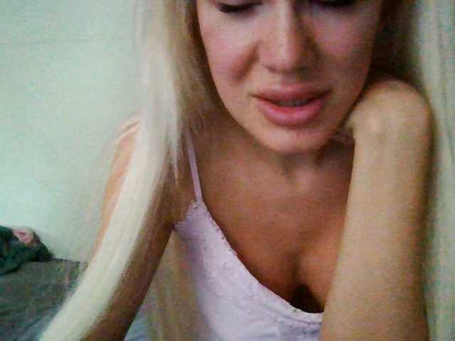 Keylaone live cam preview