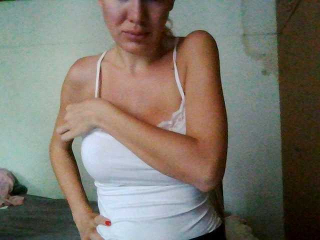 Keylaone live cam on BongaCams