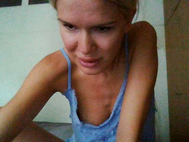 Keylaone