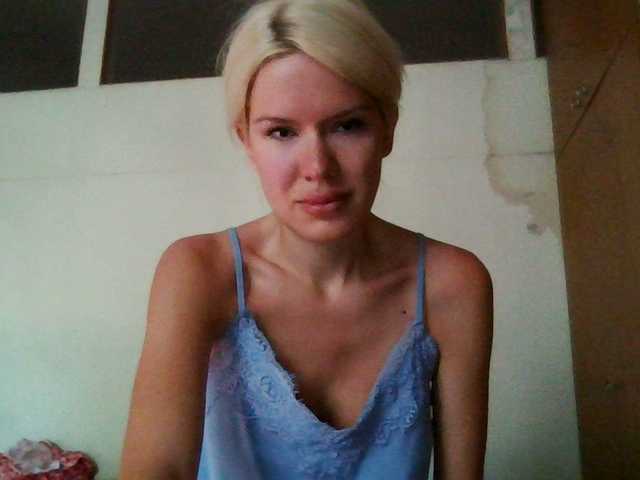 Keylaone live cam on BongaCams