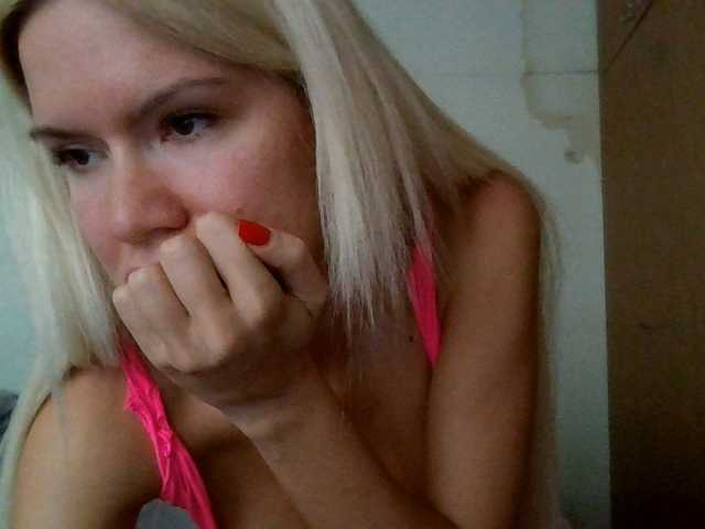 Keylaone live cam on BongaCams