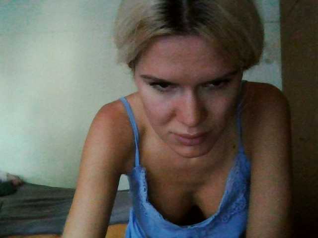 Keylaone live cam on BongaCams