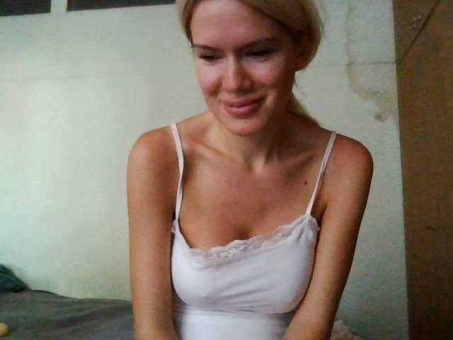 Keylaone